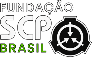 Menu logo