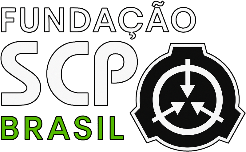 Fundação SCP